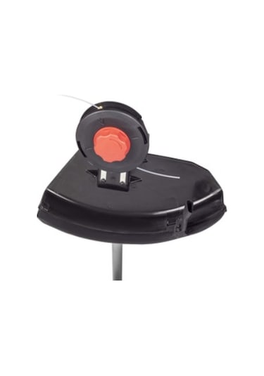 Mefa 2.2 HP Motorlu Tırpan