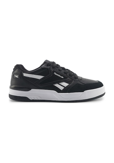 Reebok Andy Pose Siyah Erkek Sneaker Siyah-beyaz Siyah - Beyaz