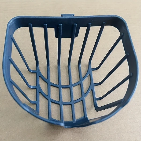 Topnotch Sarı Renkli Kendinden Yapışkanlı Duvar Tipi Kağıt Havlu Askılı Raf Banyo Mutfak Sarı