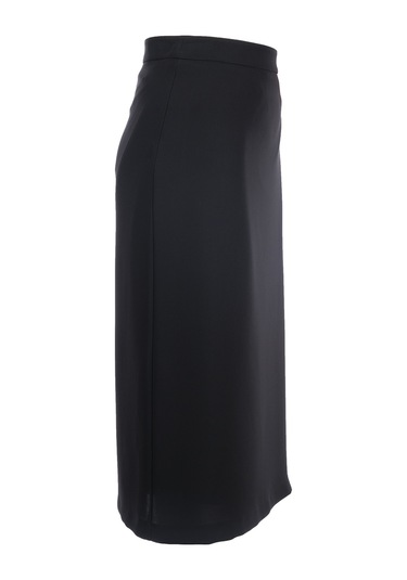 Etek Ekol 26kekl02035 Siyah