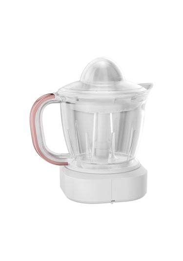 Arçelik MS 6210 Narenciye Sıkacağı