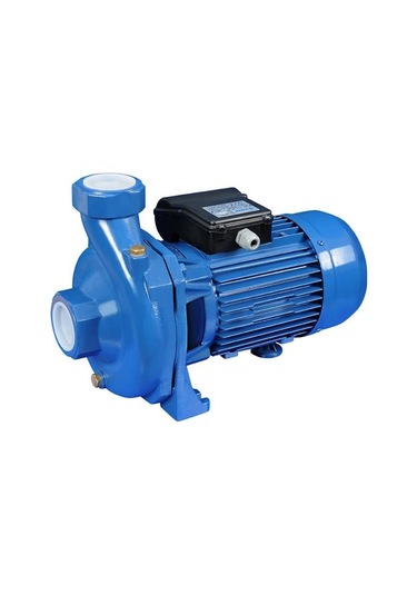 Sumak Sm220/2 Su Motoru 2.2hp 2'' - Elektrikli Monofaze