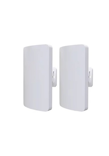 X5tech 5000 Metre İnternet Modem Menzil Artırıcı 300 Mpbs