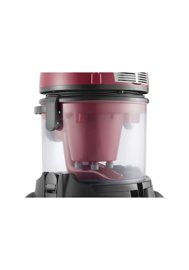 Arçelik S 6996 2400 W Halı Yıkama Makinesi