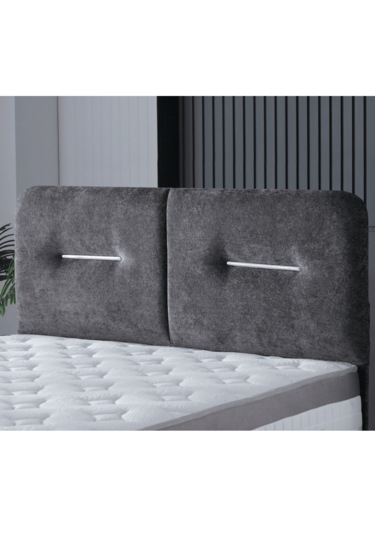 Platin Baza Başlık