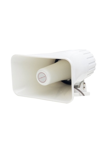 Magicvoice MV908 30 Watt 8 ohm Horn Hoparlör