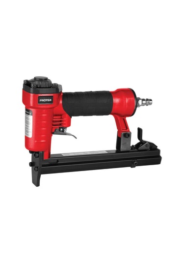 Proter Pr80/16 Havalı Döşeme Tabancası N11.6753