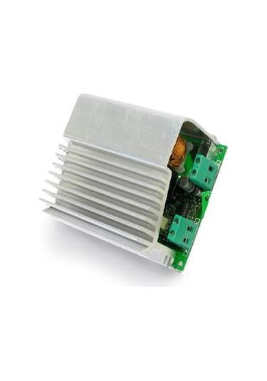 Carel Mchrtf04c0 Pwm 4a/230 Vac Fan Hız Kontrol