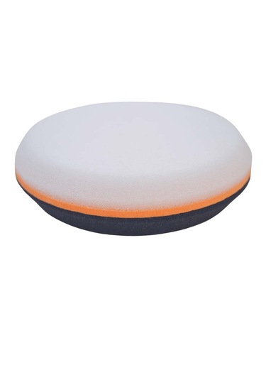 Aristo Pasta Cila Süngeri Hamburger Sünger