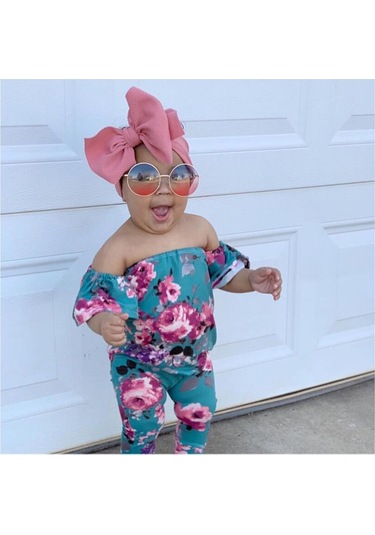 Jeehugo Koyu Kore Pembe Tamamlanmış Kelebek Düğmeli Bebek Bilezikleri, Ev Kullanıma Uygun, Kolay Kullanım, Dayanıklı Malzeme, Günlük Kullanıma İdeal