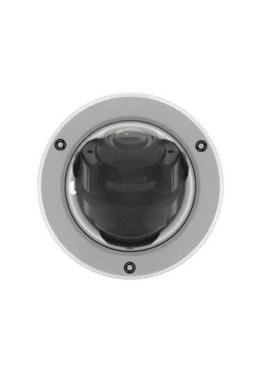 Ds-2cd3741g2-ızs 4mp 2.7-13.5mm Varıfocal -motorıze 40mt H265+ Ip67 Poe Ir Dome Ip Kamera