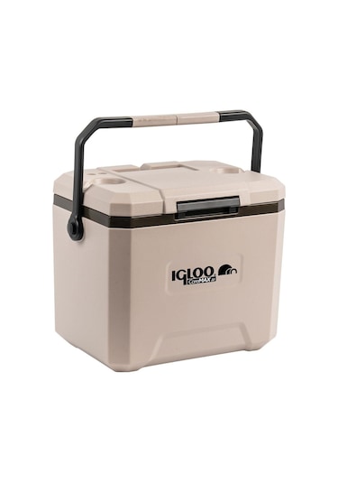 Igloo Coremax 22 Buzluk  - 22 Litre  - Beyaz