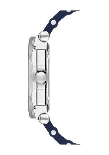 U.s. Polo Assn. Uspa1107-02 Unisex Kol Saati