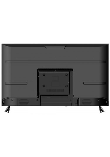 Skytech 43ST3203 43'' 108 Ekran Webos Smart Full HD Led TV