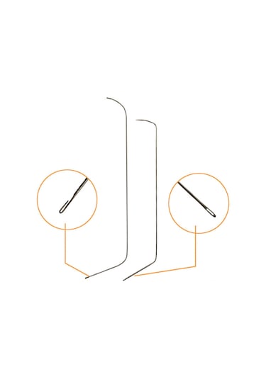 Suofeng Taşınabilir Elektrikli Boncuk Dizme Makinesi: Hızlı Dıy Kolye Ve Takı Yapımı İçin Pratik Araç