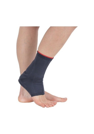 Medikaltec Örme Achill Ayak Bilekliği Xlarge