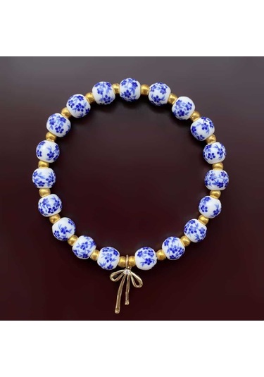 Akik Bilezik, Arkadaşlar İçin Mükemmel Bir Hediye No.340