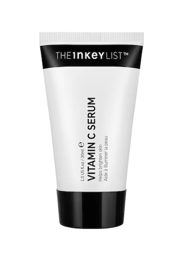 The Inkey List Vitamin C Serum 30 ML