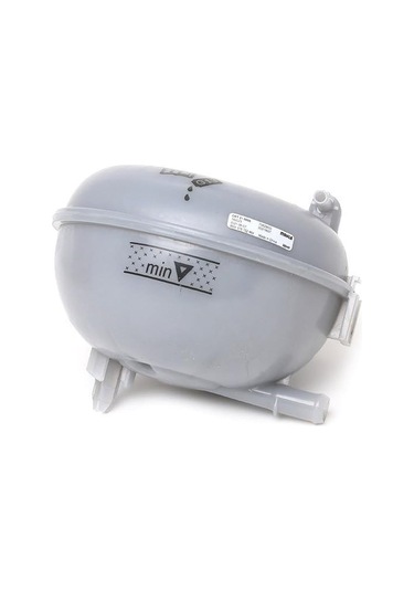 Yedek Su Deposu Golf Troc Tcross Tıguan 1.0tsı 1.5tsı Behr