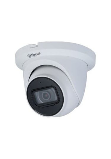 Dahua Hac-hdw1500tlmq-0280b 5mp Dome Hdcvı