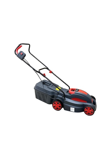 Energy LM-C3403 Elektrikli Çim Biçme