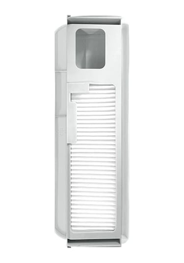 Synodicmonth Narwal J4 J4 Lite Entegre Filtre Torbası Robot Süpürge Aksesuarları Yedek Parça Değişimi İçin 5 Adet