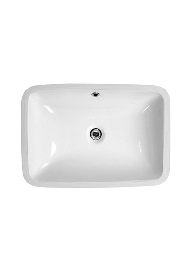 Ideal Standard Strada Tezgah Altı Lavabo 54CM Z251901