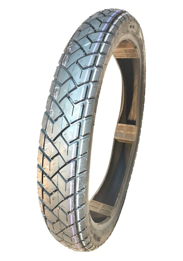 Goldenstar 1504 90/90-21 Mondial Xtreme Ön Lastik Ms-014