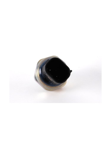 Bmw Ve Mini Febi Klima Basınç Müşürü 64539181464