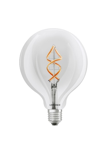 Ledvance Smart Led Wıfı Globe Flament 4.5w