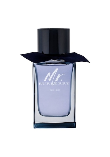 Burberry Mr. Burberry Indigo Erkek Parfüm EDT 100 ML