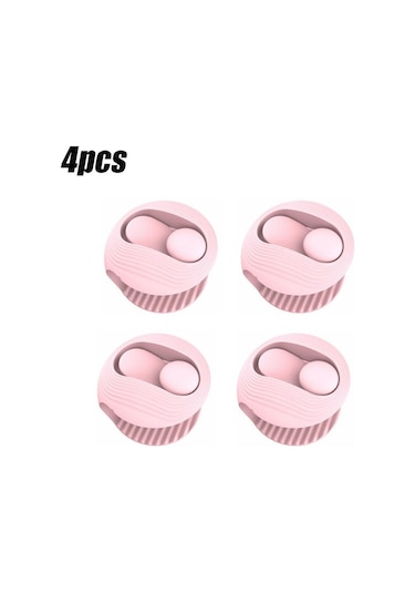 Kabuk Şekli Çarşaf Klipleri Yorgan Tutucu Kaymaz Yorgan Battaniye Klipsi Perde Battaniye Nevresim Klipsi Raptiye Sabitleyici Cihazı