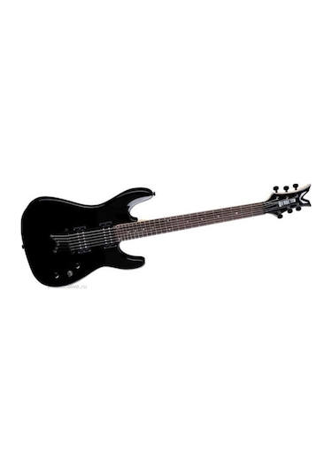 Dean Vnxm Cbk Elektro Gitar-Pena