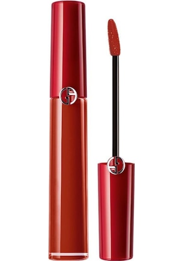 Giorgio Armani Lip Maestro Likit Ruj 423 Soft