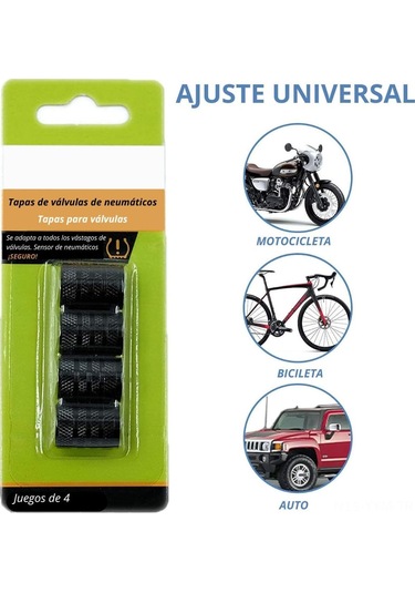 Geeksen Alüminyum Renkli Lastik Valf Kapağı - Korozyona Dayanıklı, Saçma Ve Toz Koruyucu, Mavi, Araçlar İçin