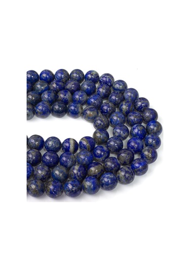 Gerçek Doğaltaş Akik Kaplangözü Lapis Kuvars Oniks 8mm Seçenekli Çok Renkli