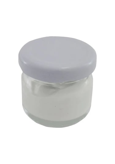 Isı Transfer Silikonu-Macunu