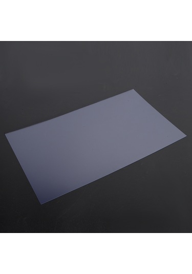 Yuntech01 Macbook Pro 16 İnç İçin Manyetik Tutuşan Mavi Işık Engelleme Filmi - Göz Koruma, Yırtık Ve Parlaklık Engelleme Özellikli Pet Ekran Koruyucu