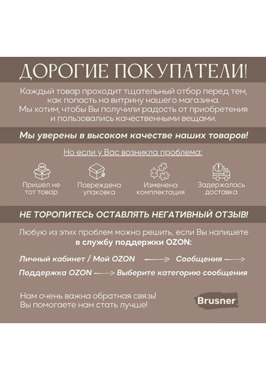 Youmex Seyahat İçin 4'lü Dolum Büttön Seti, Pembe - 40ml Her Bir, Kolay Kullanim, Organize Edici, Çevre Dost Malzeme Pembe