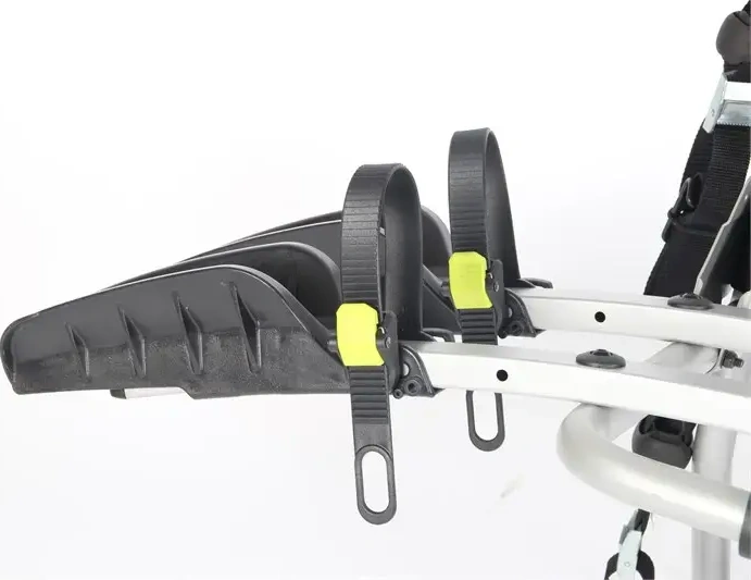 Buzz Rack Pılot S Bisiklet Bagaj Üstü Taşıyıcı