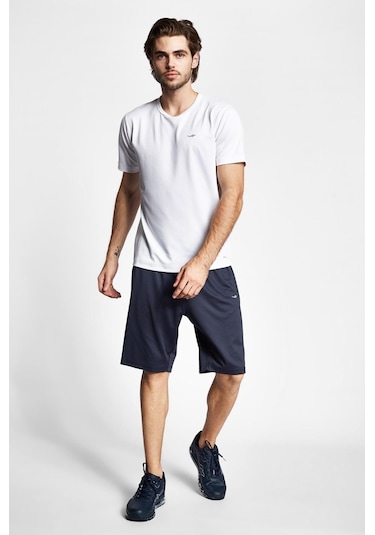 Lescon 19S-1234-19B Şort