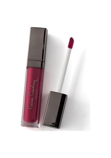 Pierre Cardin Photoflash Dudak Parlatıcı Royal Crim