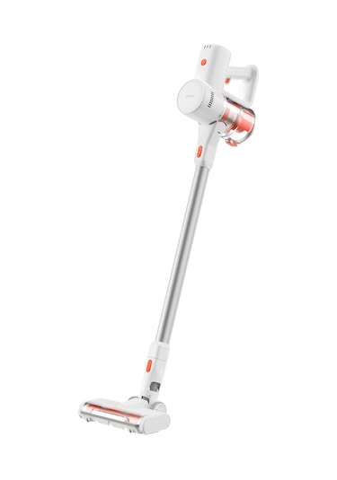 Xiaomi Vacuum Cleaner G20 Lite Dikey Şarjlı Süpürge