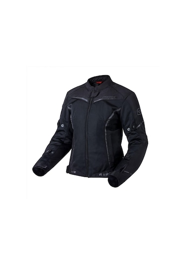 Ozone Jet Iı Lady Motosiklet Montu
