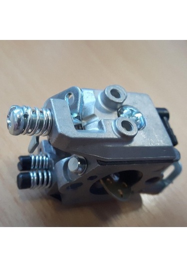 Pazly Testere Suntek Ms180 Ms170 Karbüratör Carb 018 017 Ky