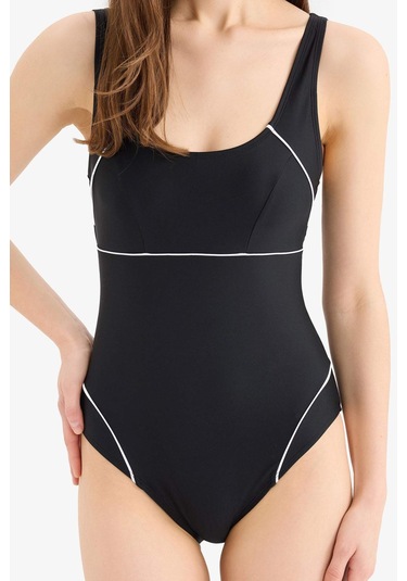 DeFactoFit Sporcu Mayo B6343AX25HSBK81