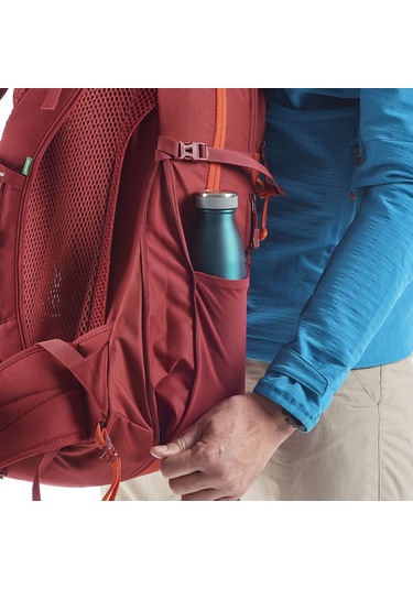 Vaude Wizard 24+4 Sırt Çantası 14567 2