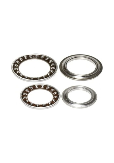 Cup Kh 100 / Sfc 100 Furş Takımı Komple