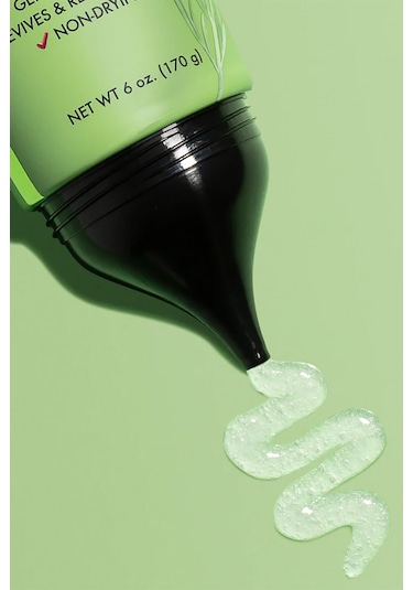 Mielle Rosemary Mint Arındırıcı Saç Derisi Şeker Peelingi 170 G