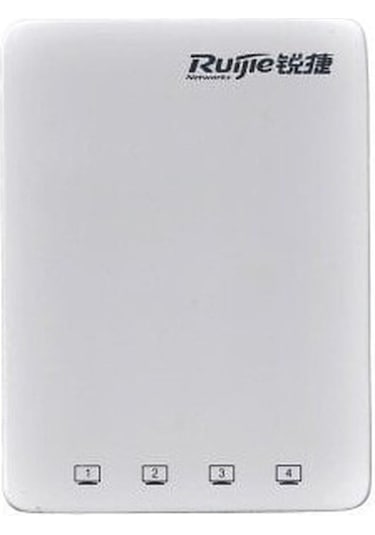 Poynting Ruijie Rg-ap130 L Access Point
